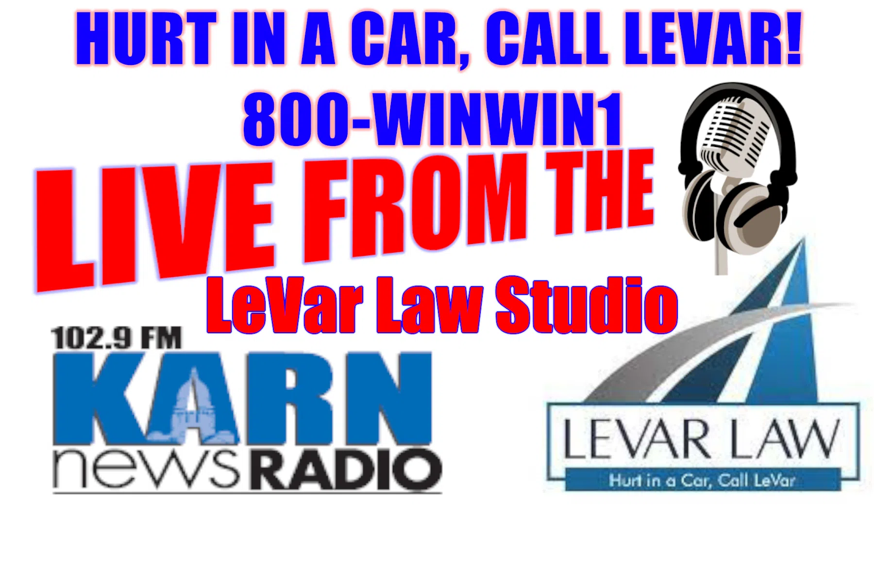 Feature: https://levarlaw.com