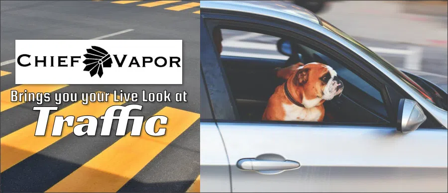 Feature: https://chiefvapor.com/