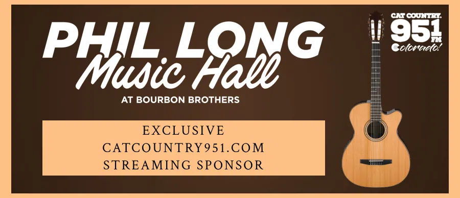 Feature: https://phillongmusichall.com/