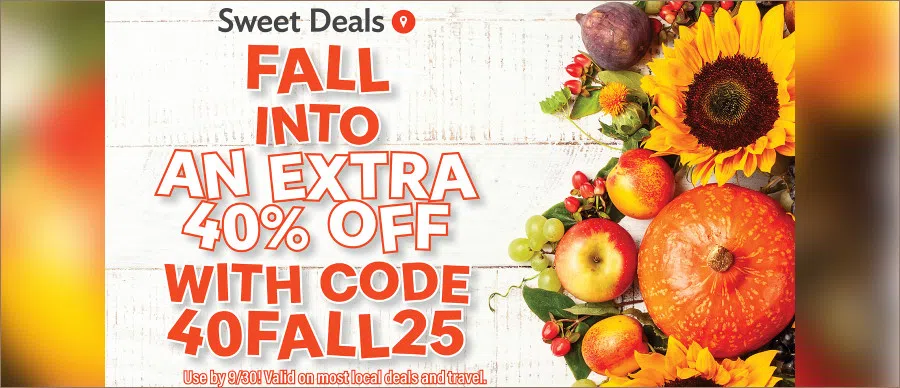 Feature: https://www.sweetdeals.com/colorado-springs/deals