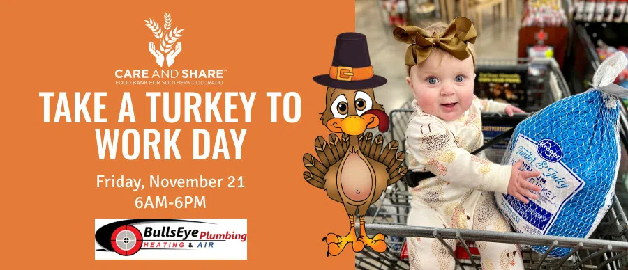 Feature: https://careandshare.org/events/turkey/