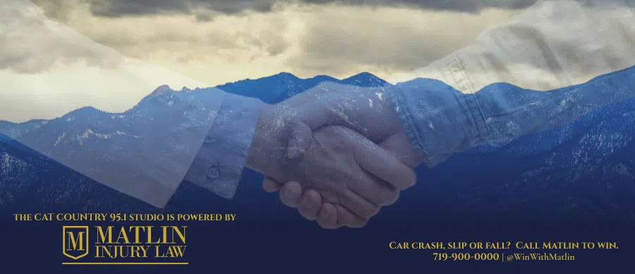 Feature: https://matlininjurylaw.com/