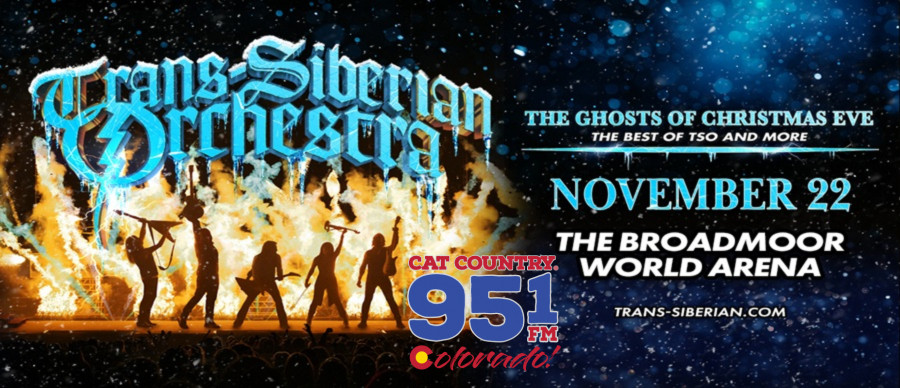 Feature: https://www.axs.com/series/34322/trans-siberian-orchestra-tickets?skin=broadmoor