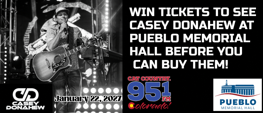 Feature: https://d3281.cms.socastsrm.com/win-casey-donahew-tickets-before-you-can-buy-them/
