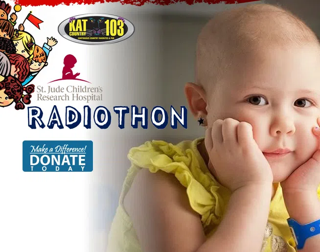 st-jude-radiothon-jan-2017-katm