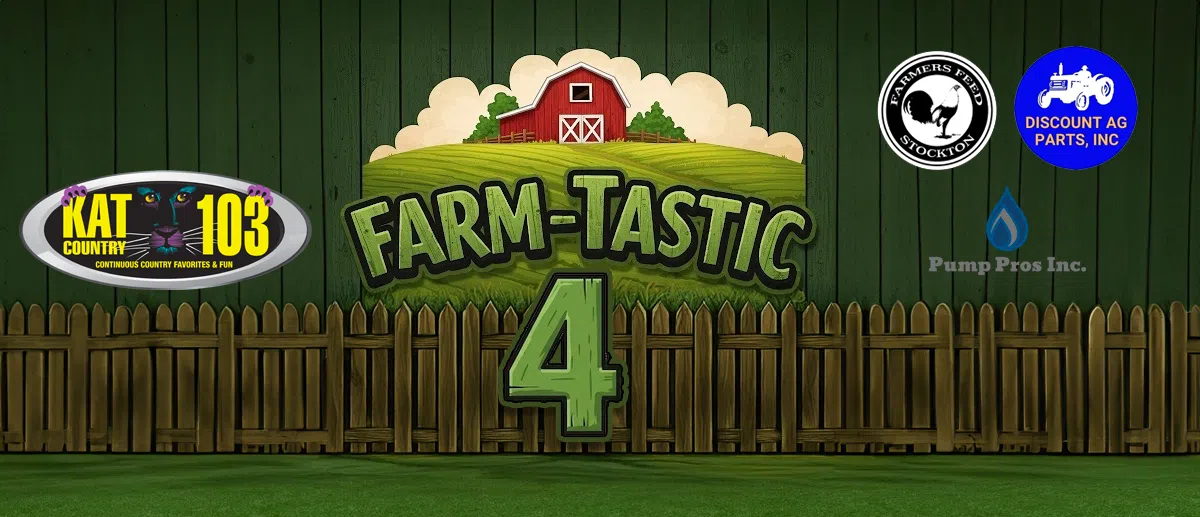 Feature: http://d3282.cms.socastsrm.com/win/kat-country-103s-farm-tastic-4/