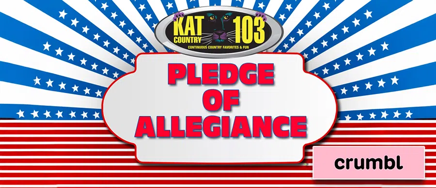 Feature: https://www.katm.com/win/enter-a-sweepstakes-4/