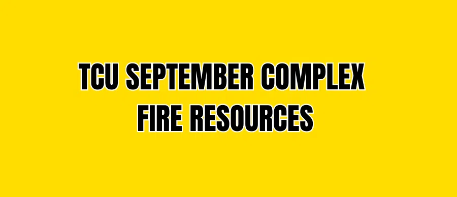 Feature: http://d3282.cms.socastsrm.com/2025/09/03/tcu-fire-evacuation-resources/