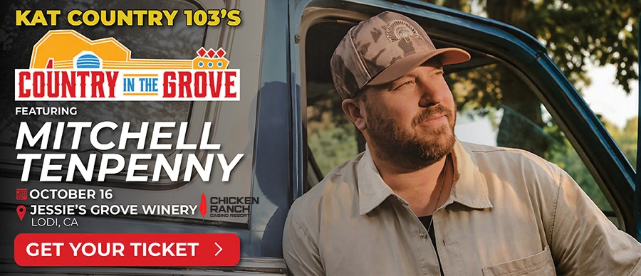 Feature: https://www.katm.com/2026/09/25/country-in-the-grove-mitchell-tenpenny-kevin-powers/