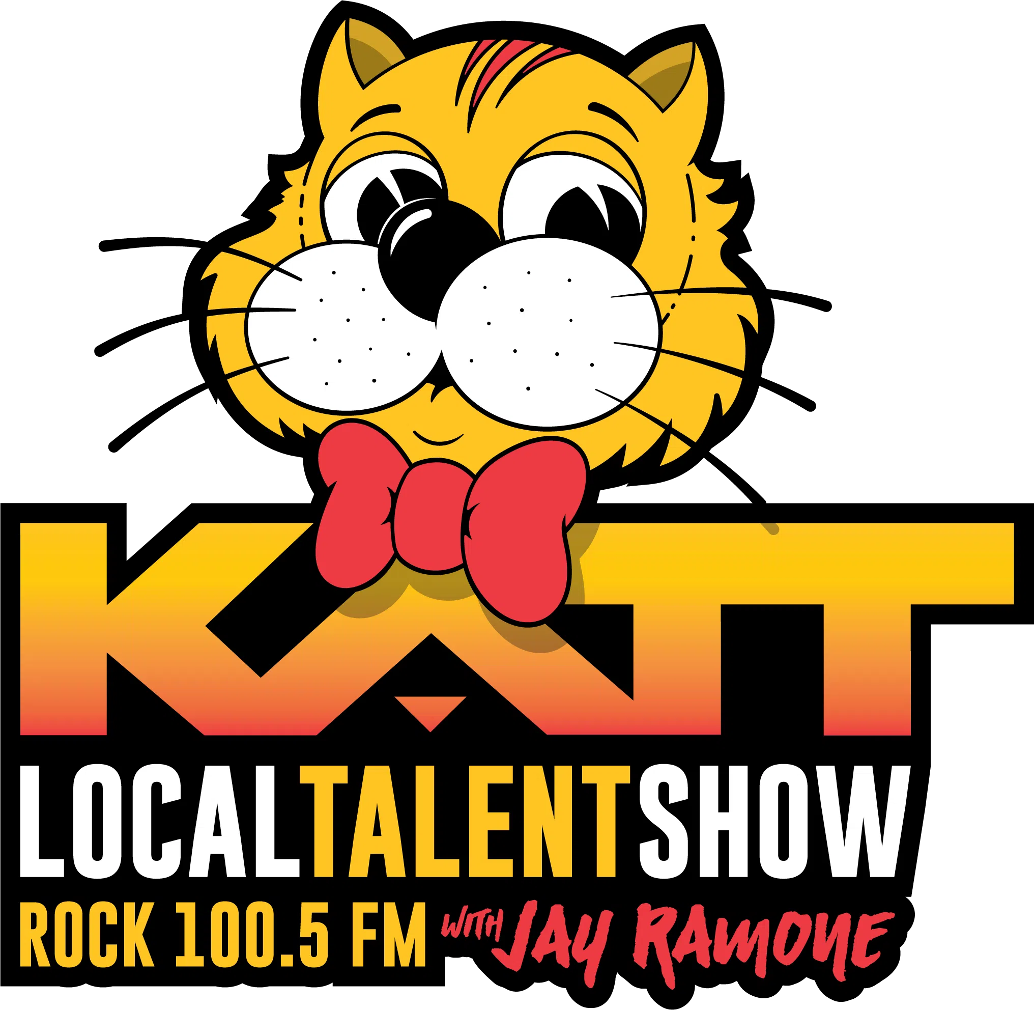 Local Talent Show