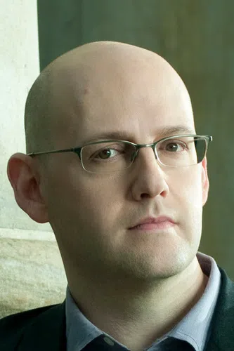 twitter_bradmeltzer