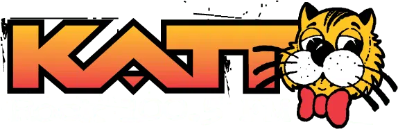 KATT-FM