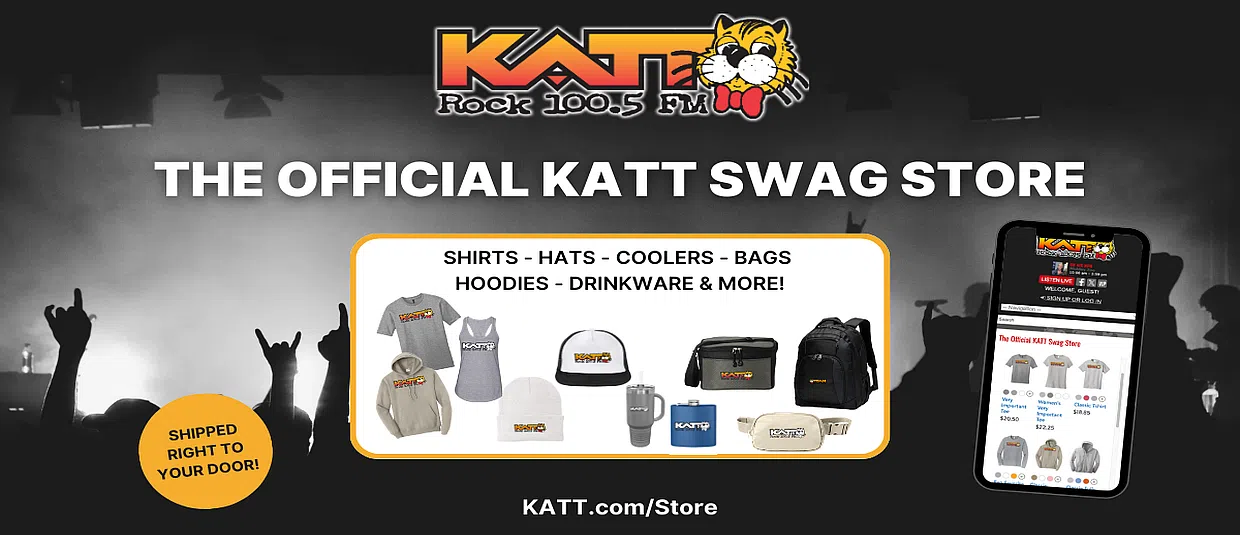 Feature: https://www.katt.com/store/