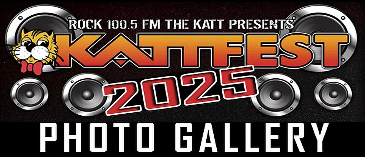 Feature: https://www.katt.com/2025/09/08/kattfest-2025-photo-gallery/