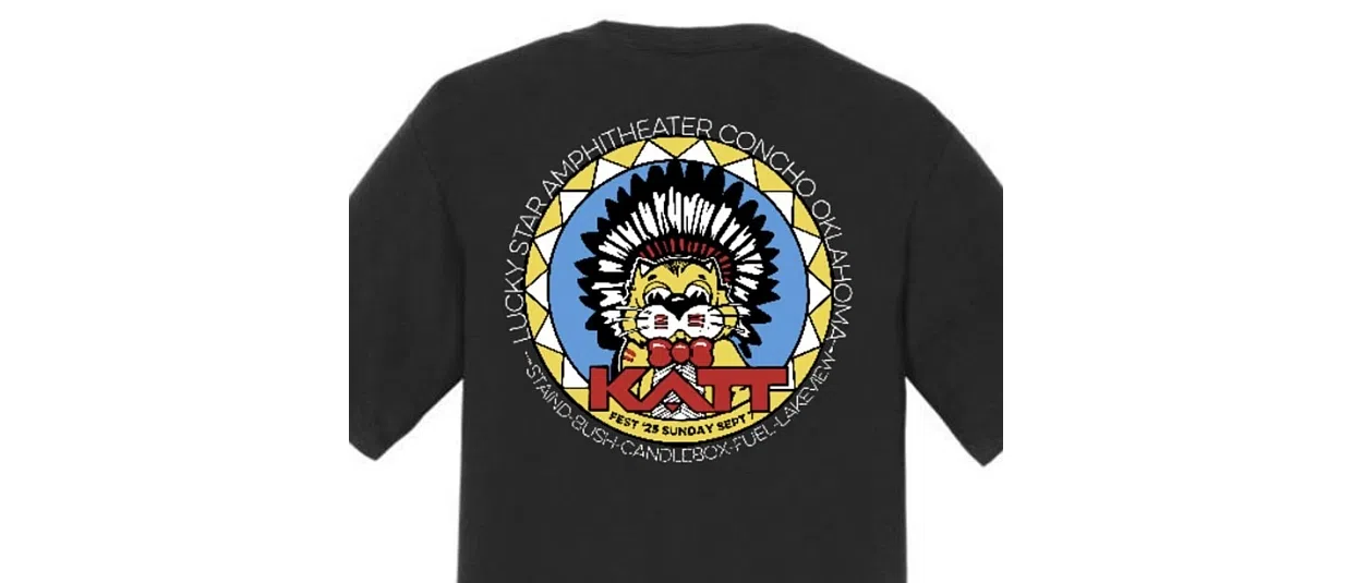 Feature: https://iggscreenprinting.chipply.com/kattfest2025/?action=viewall&apid=17662162&acid=2072106