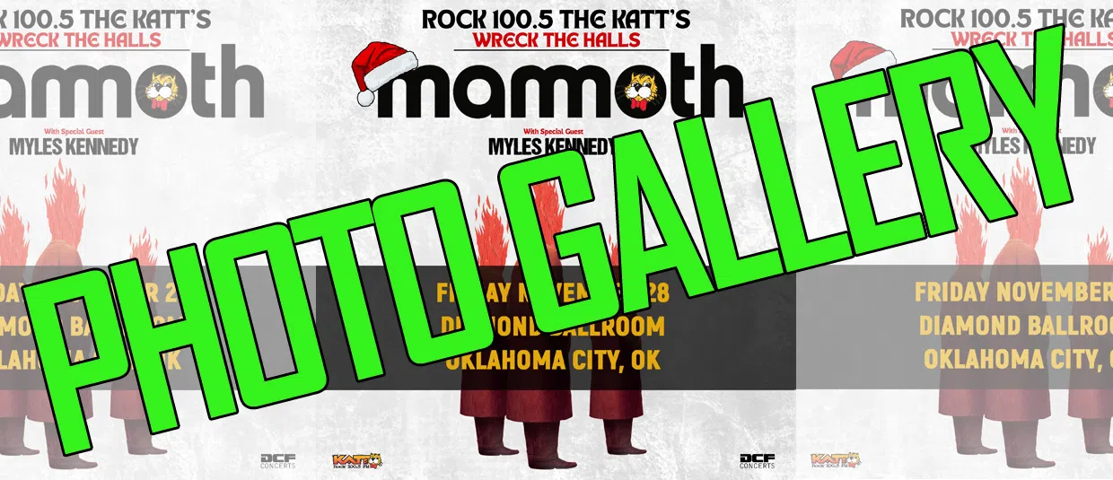 Feature: https://d3283.cms.socastsrm.com/2025/12/01/wreck-the-halls-2025-photo-gallery/