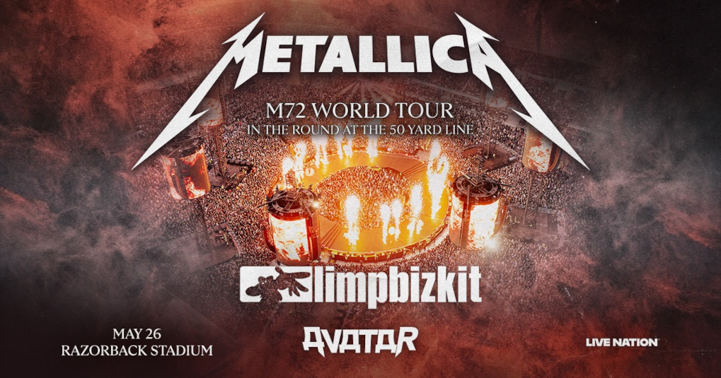 Feature: https://www.ticketmaster.com/event/1B00651B92909FDF