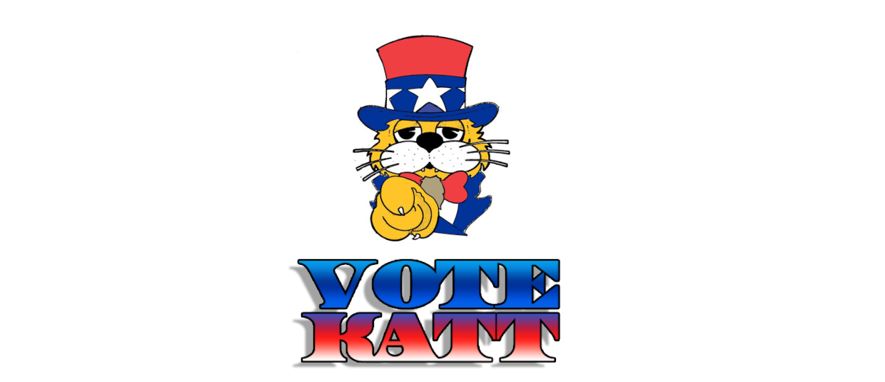 Feature: https://oklahoma.gov/elections/voters/voting-101.html