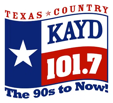Kayd 101.7s  Third Shift