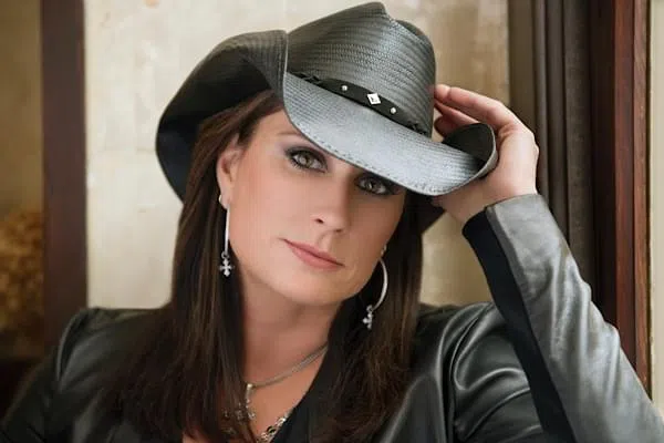 Country Gold With Terri Clark