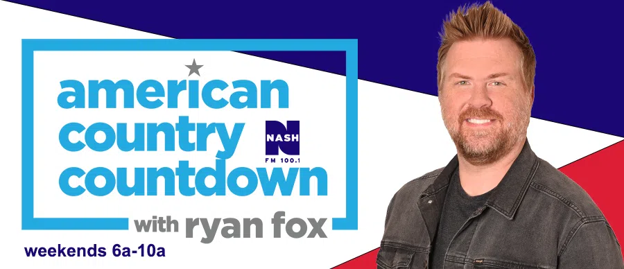 Feature: https://player.nashfm100.com/shows/americancountrycountdown/