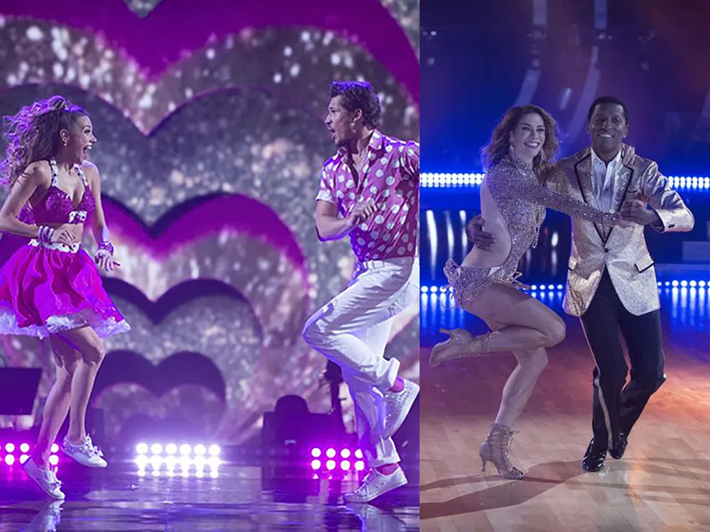 jana_kramer_babyface_dwts