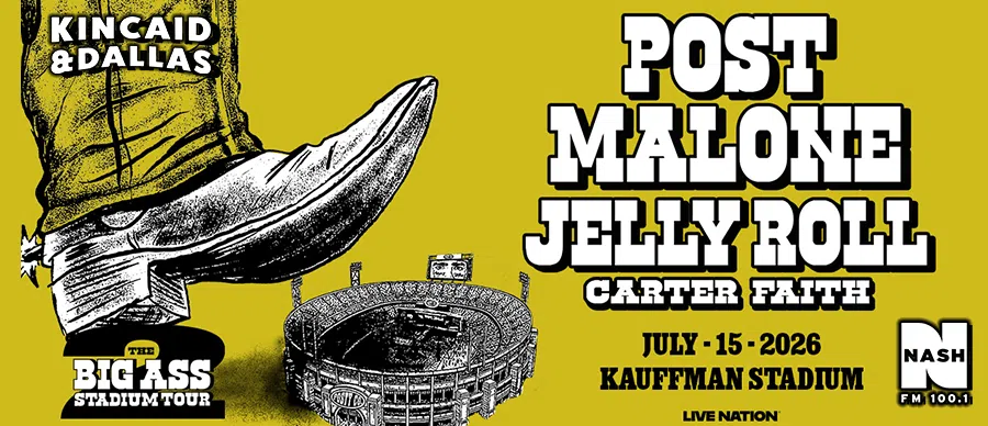 Feature: https://www.ticketmaster.com/post-malone-presents-the-big-ass-kansas-city-missouri-07-15-2026/event/0600643F36DEDBBE?referrer=https%3A%2F%2Fwww.ticketmaster.com%2Fpost-malone-tickets%2Fartist%2F2119390