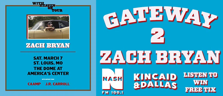 Feature: https://www.ticketmaster.com/zach-bryan-with-heaven-on-tour-saint-louis-missouri-03-07-2026/event/0600636A955C92C1?mkt_campaign=71X756U849P3B7E2C0D3V023