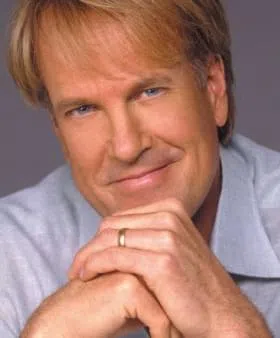 Intelligence For Your Life W/john Tesh (monday-friday, 7pm-12pm)