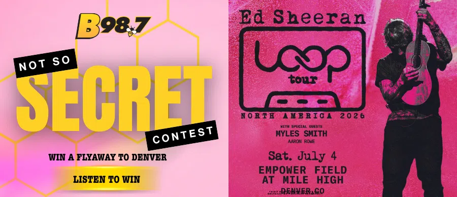 Feature: https://b987.com/secret