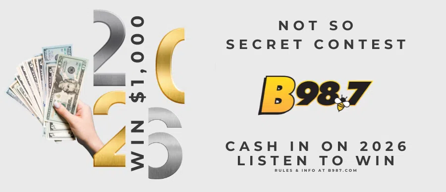 Feature: https://b987.com/secret