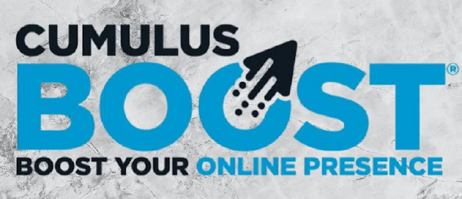 Feature: https://growwithcumulus.com/