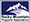 Rocky Mountain Propane Association