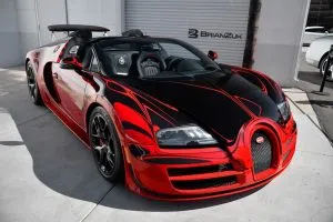 bugatti-08