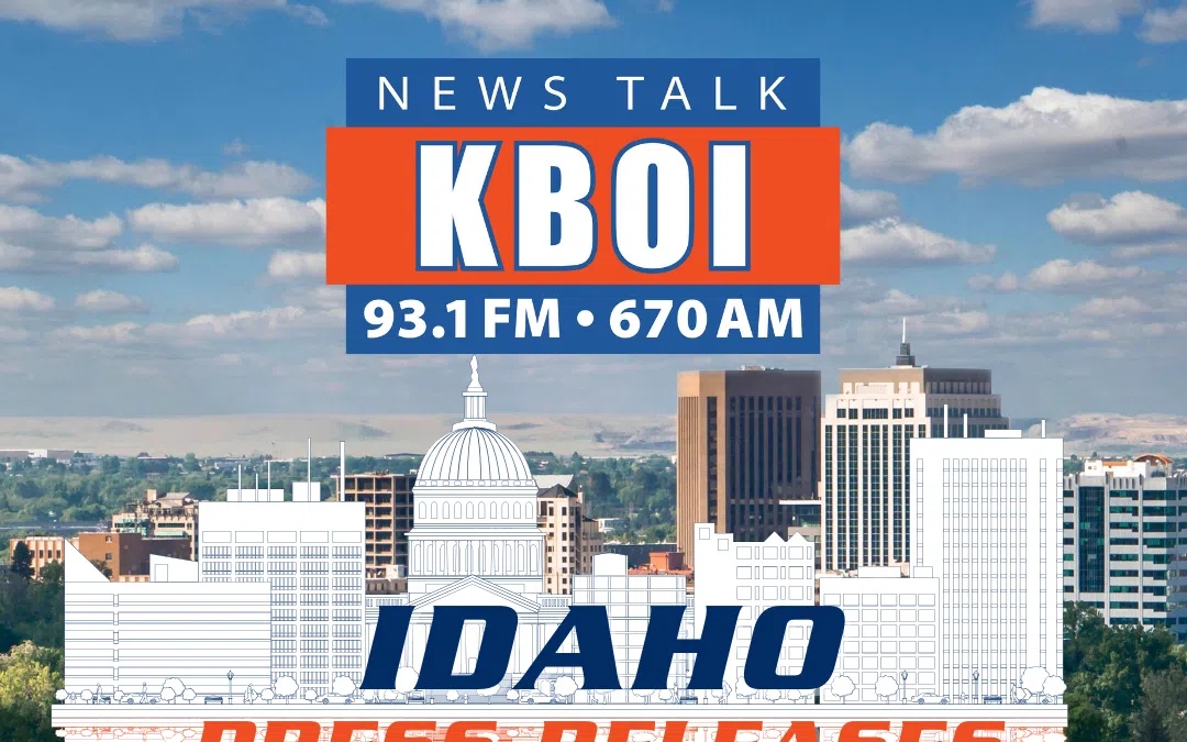 CRAPO, RISCH INTRODUCE BILL TO BAN RADICAL GENDER IDEOLOGY IN SCHOOLS