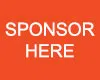 Sponsor Here