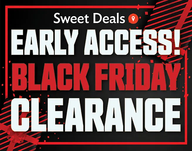 Feature: https://www.sweetdeals.com/boise/deals