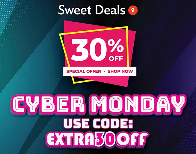 Feature: https://www.sweetdeals.com/boise/deals