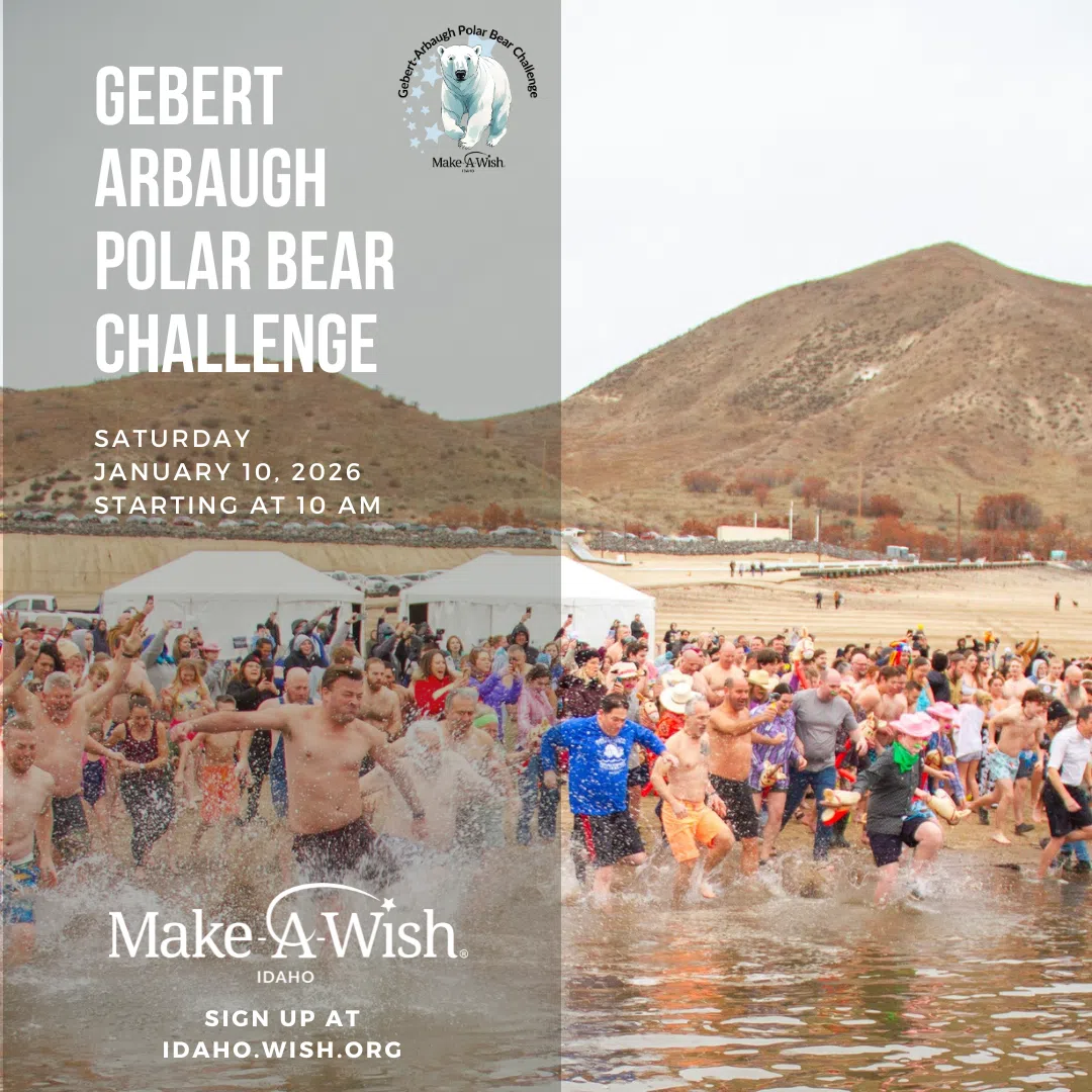 Feature: https://wish.org/idaho/gebert-arbaugh-polar-bear-challenge-2026
