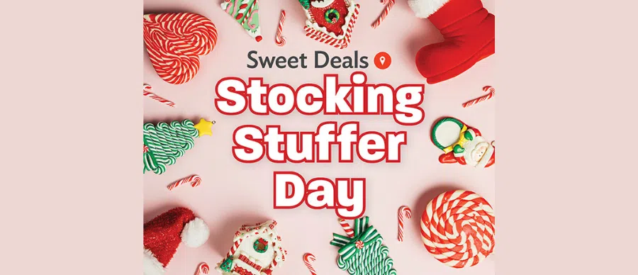 Feature: https://www.sweetdeals.com/boise/deals