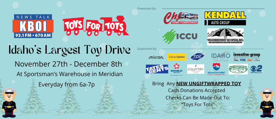 Feature: https://www.kboi.com/2026/10/02/idahos-largest-toy-drive-2026/