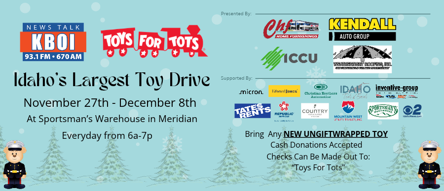 Feature: https://www.kboi.com/2026/10/02/idahos-largest-toy-drive-2026/