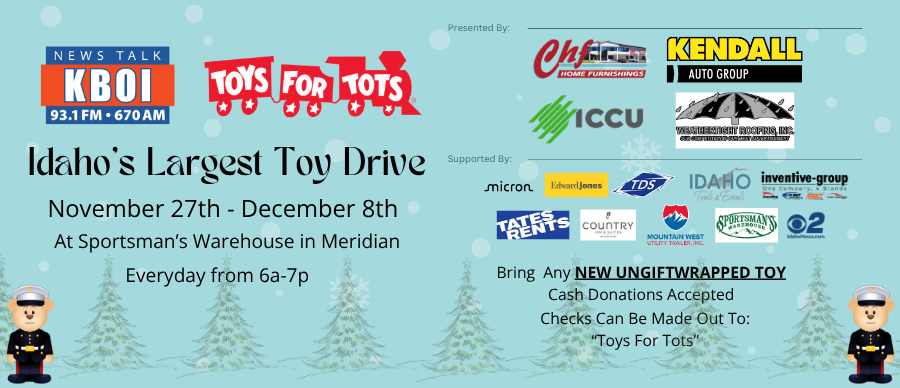 Feature: https://www.kboi.com/2026/10/02/idahos-largest-toy-drive-2026/
