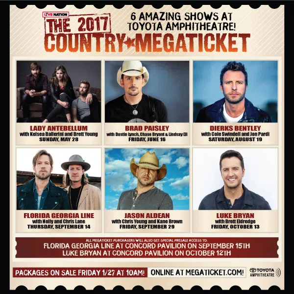 _2017_toy_country_megaticket_600x600_presale