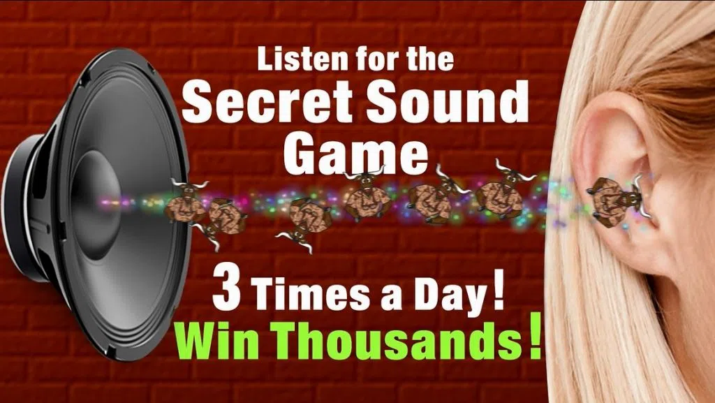 kbul-secret-sound-image