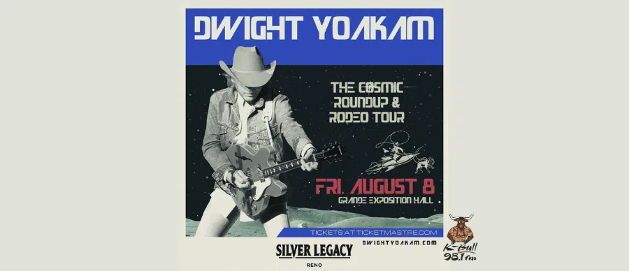 Feature: https://www.ticketmaster.com/event/390062AF78221E13?gad_source=1&gad_campaignid=22593901175&gbraid=0AAAAAoZwC0xkgyplC7JQuBewpM3ZEOU6A&gclid=EAIaIQobChMIge7vnprljgMVwF1_AB37_wJYEAAYASAAEgLRAvD_BwE