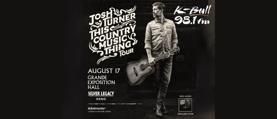 Feature: https://www.ticketmaster.com/event/39006282B3D66C5A?gad_source=1&gad_campaignid=22436786776&gbraid=0AAAAAoZwC0xw1I_wF5MrfmaUV_T3Z6IVj&gclid=EAIaIQobChMIoOXSqZnljgMVBDrUAR1HtC1yEAAYASAAEgI7KvD_BwE
