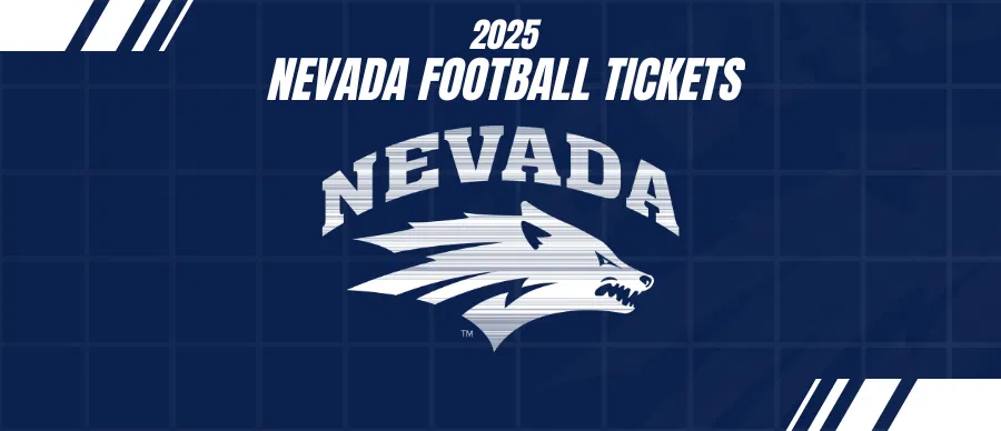 Feature: https://nevadawolfpack.com/sports/football