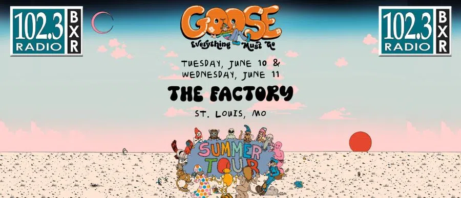 Feature: https://www.thefactorystl.com/Goose