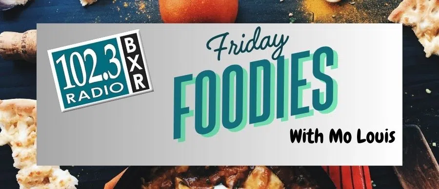 Feature: http://d3294.cms.socastsrm.com/fridayfoodies/